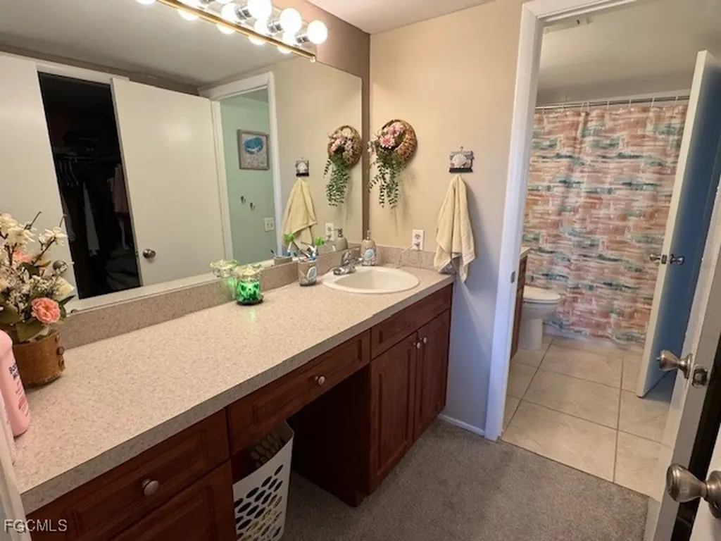 6102 Augusta Drive Fort Myers FL 33907