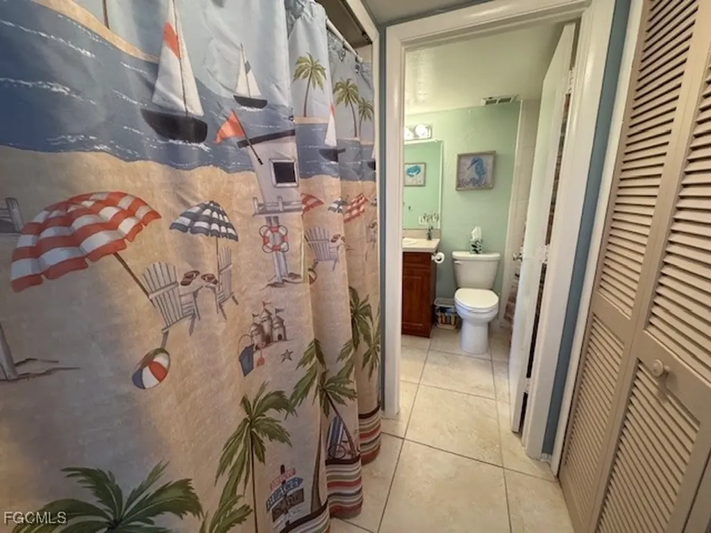 6102 Augusta Drive Fort Myers FL 33907