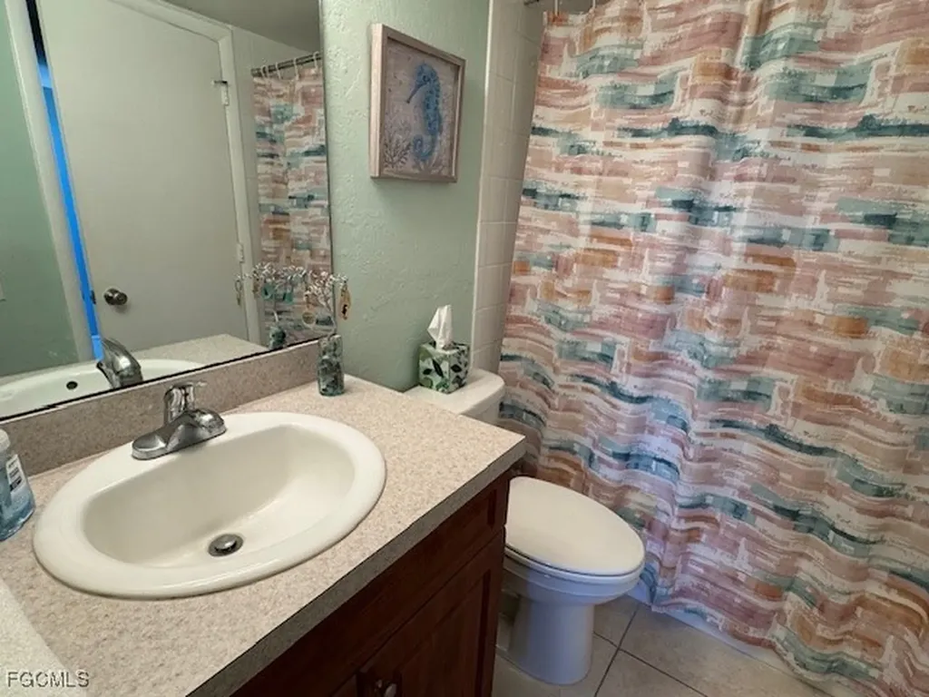 6102 Augusta Drive Fort Myers FL 33907