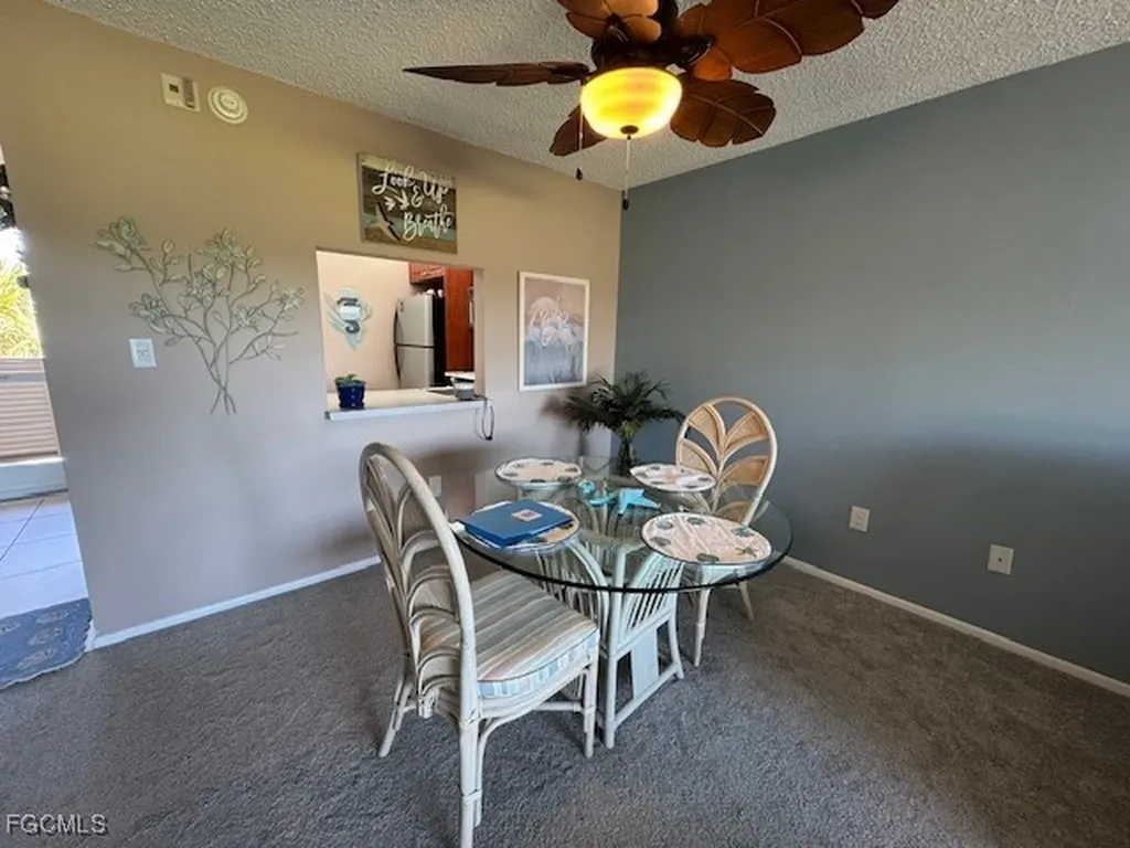 6102 Augusta Drive Fort Myers FL 33907