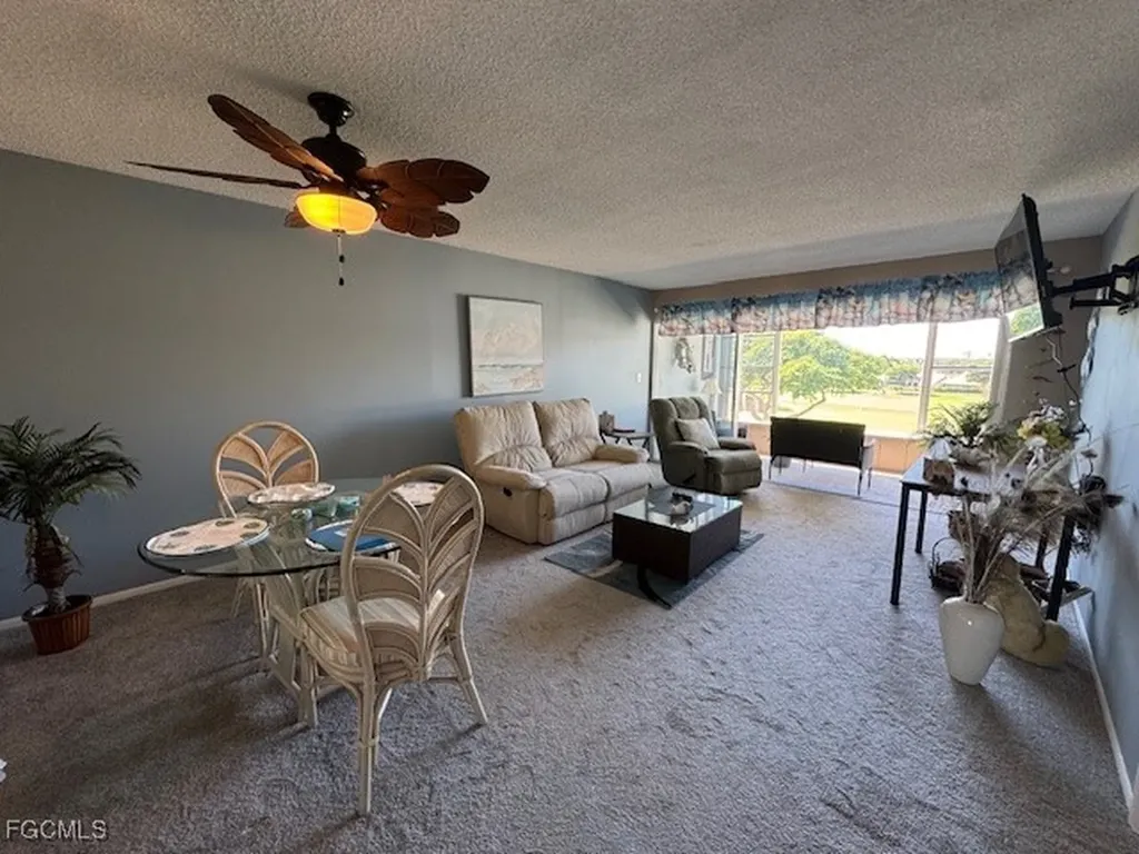 6102 Augusta Drive Fort Myers FL 33907