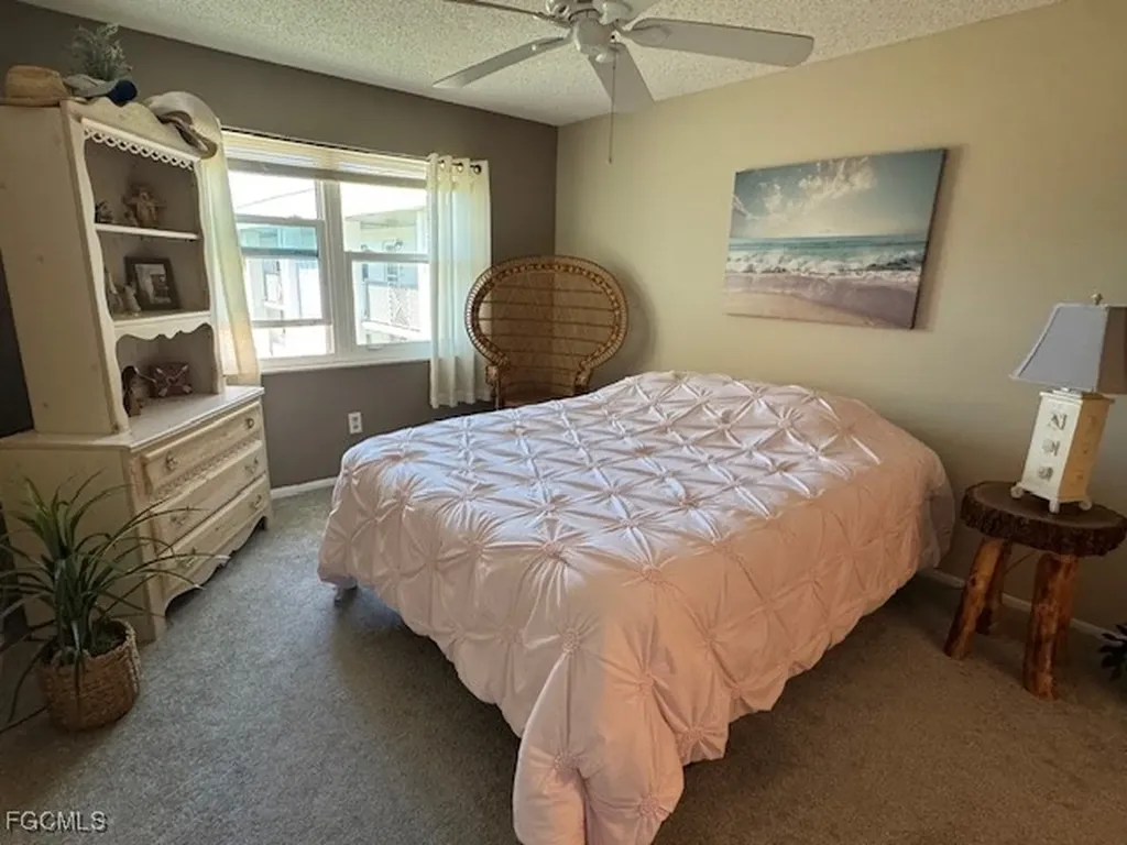6102 Augusta Drive Fort Myers FL 33907