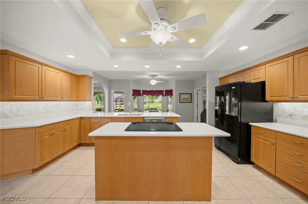 5306 SW 11th Avenue Cape Coral FL 33914
