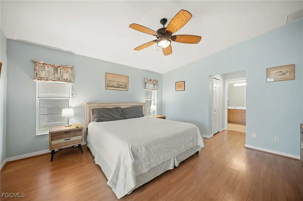 5306 SW 11th Avenue Cape Coral FL 33914