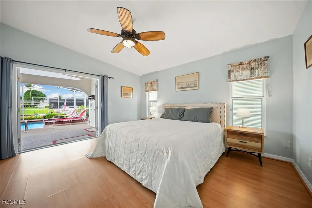 5306 SW 11th Avenue Cape Coral FL 33914