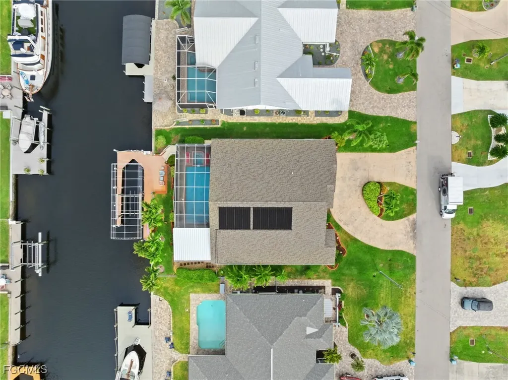 5306 SW 11th Avenue Cape Coral FL 33914