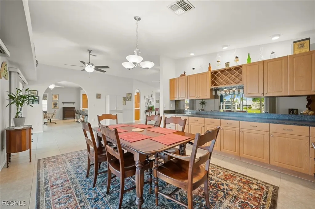 5306 SW 11th Avenue Cape Coral FL 33914
