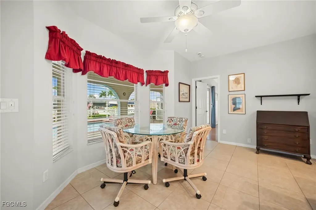 5306 SW 11th Avenue Cape Coral FL 33914