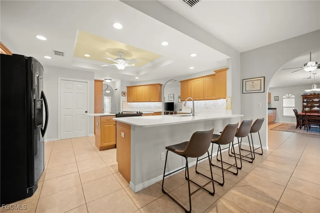 5306 SW 11th Avenue Cape Coral FL 33914