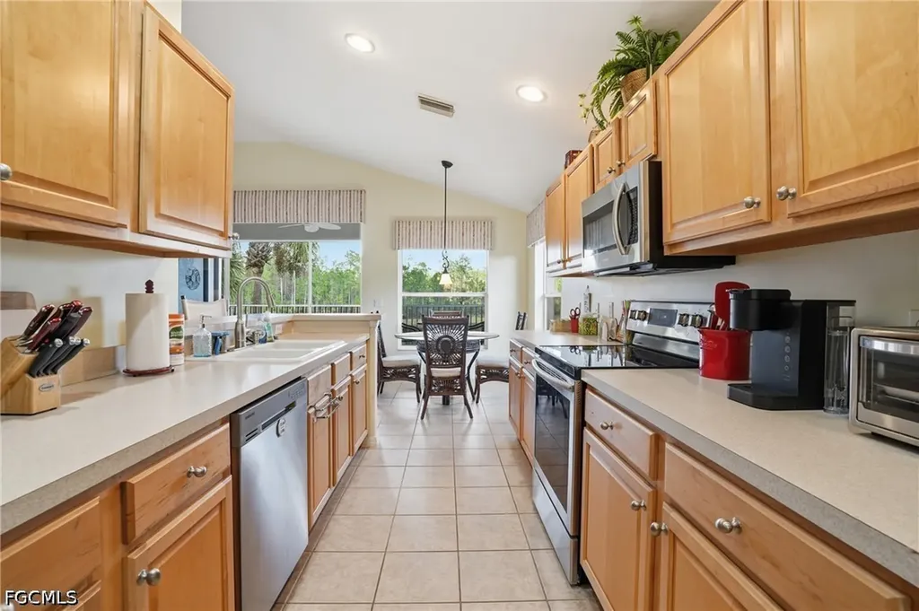 11007 Mill Creek Way Fort Myers FL 33913