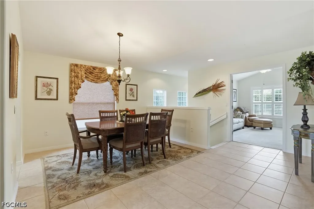 11007 Mill Creek Way Fort Myers FL 33913