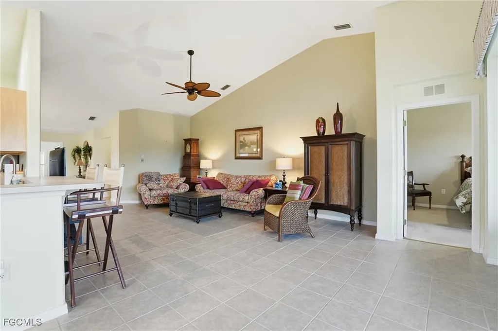 11007 Mill Creek Way Fort Myers FL 33913