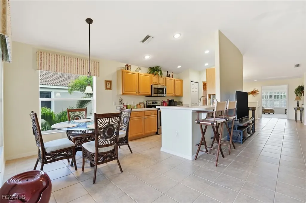 11007 Mill Creek Way Fort Myers FL 33913