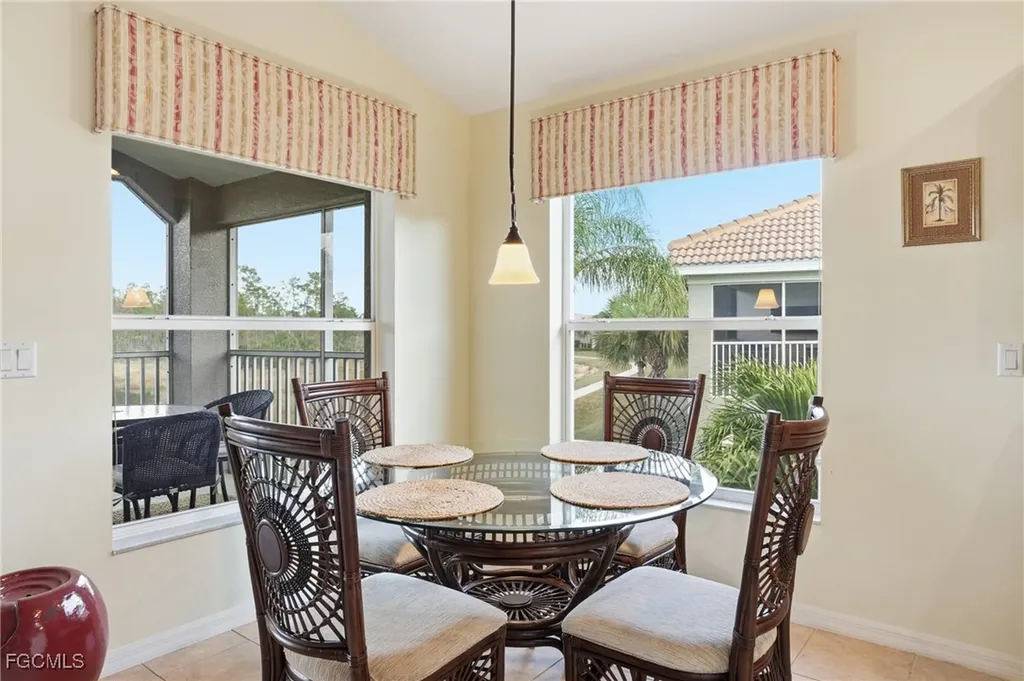 11007 Mill Creek Way Fort Myers FL 33913