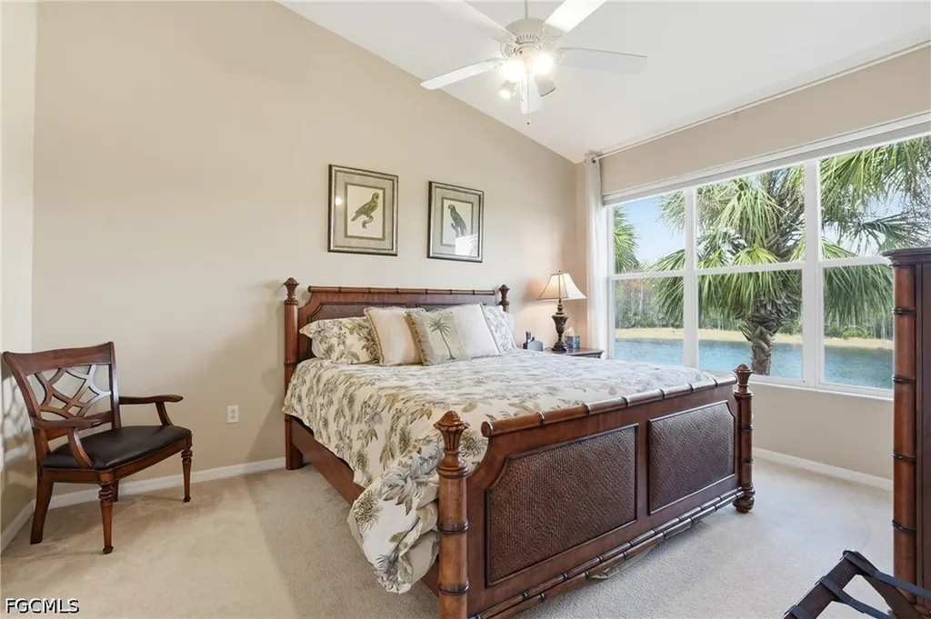 11007 Mill Creek Way Fort Myers FL 33913
