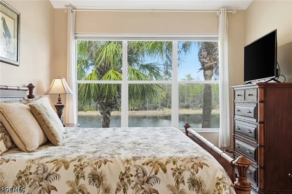 11007 Mill Creek Way Fort Myers FL 33913