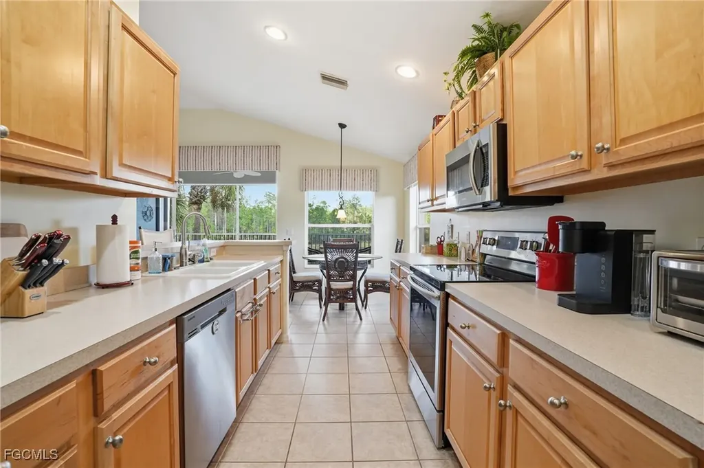 11007 Mill Creek Way Fort Myers FL 33913