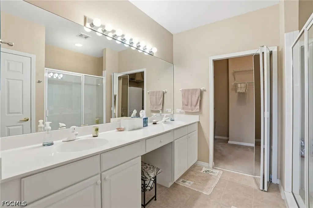 11007 Mill Creek Way Fort Myers FL 33913