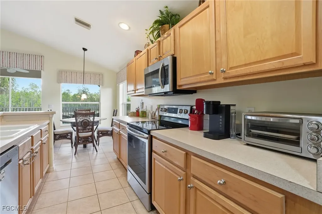 11007 Mill Creek Way Fort Myers FL 33913