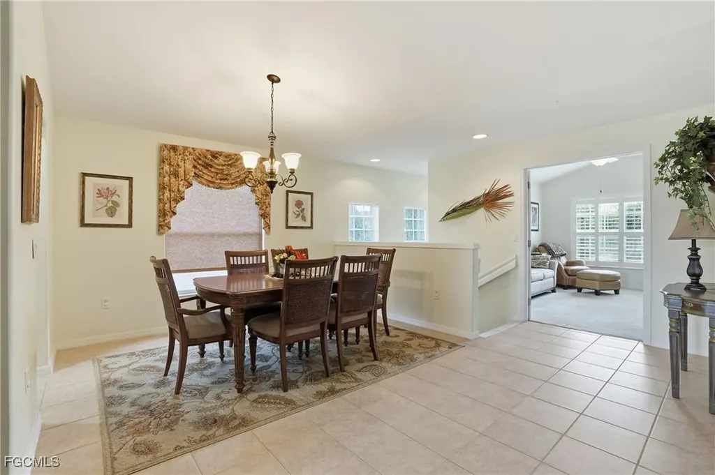 11007 Mill Creek Way Fort Myers FL 33913