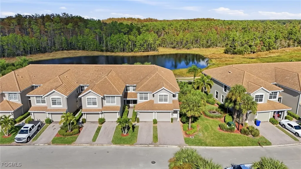 11007 Mill Creek Way Fort Myers FL 33913