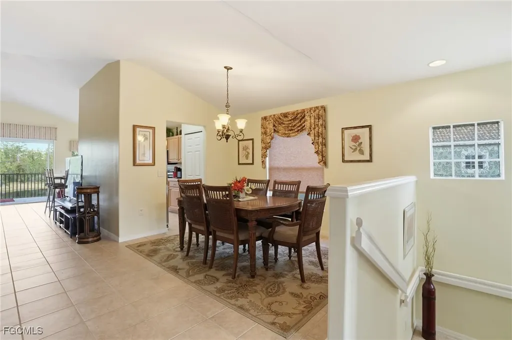 11007 Mill Creek Way Fort Myers FL 33913