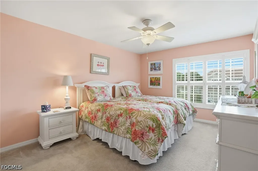 11007 Mill Creek Way Fort Myers FL 33913