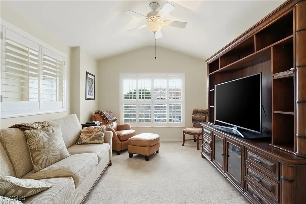 11007 Mill Creek Way Fort Myers FL 33913