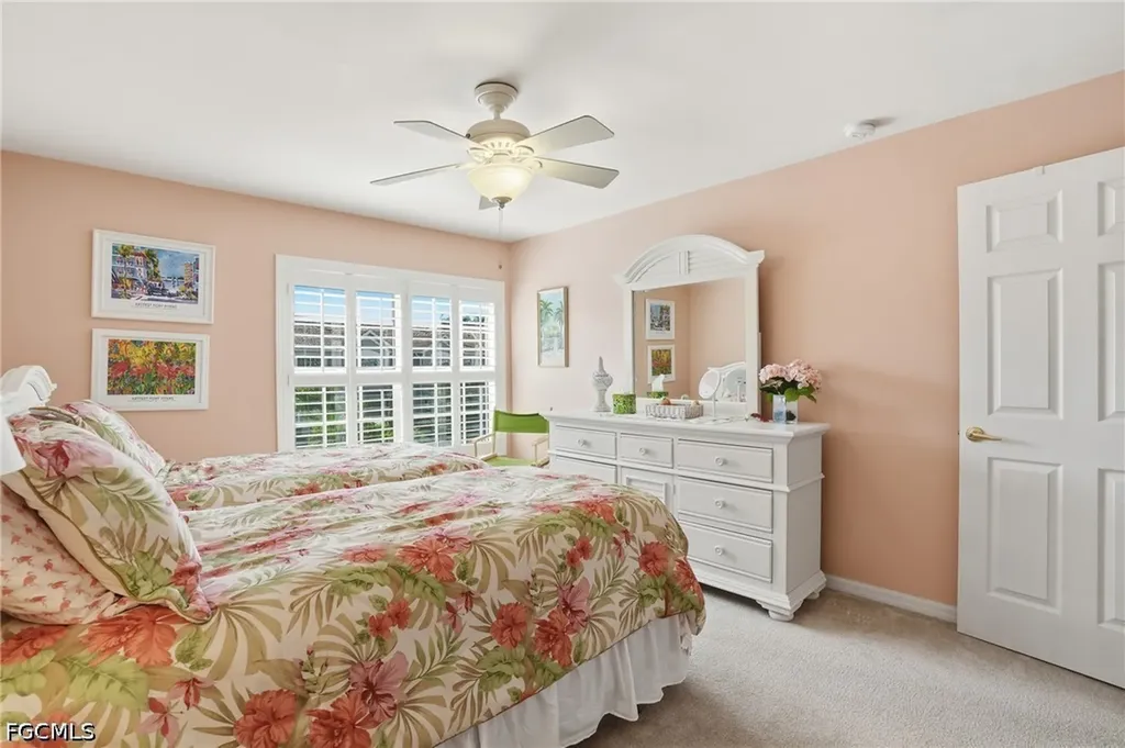 11007 Mill Creek Way Fort Myers FL 33913