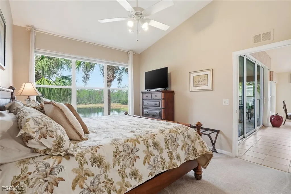 11007 Mill Creek Way Fort Myers FL 33913