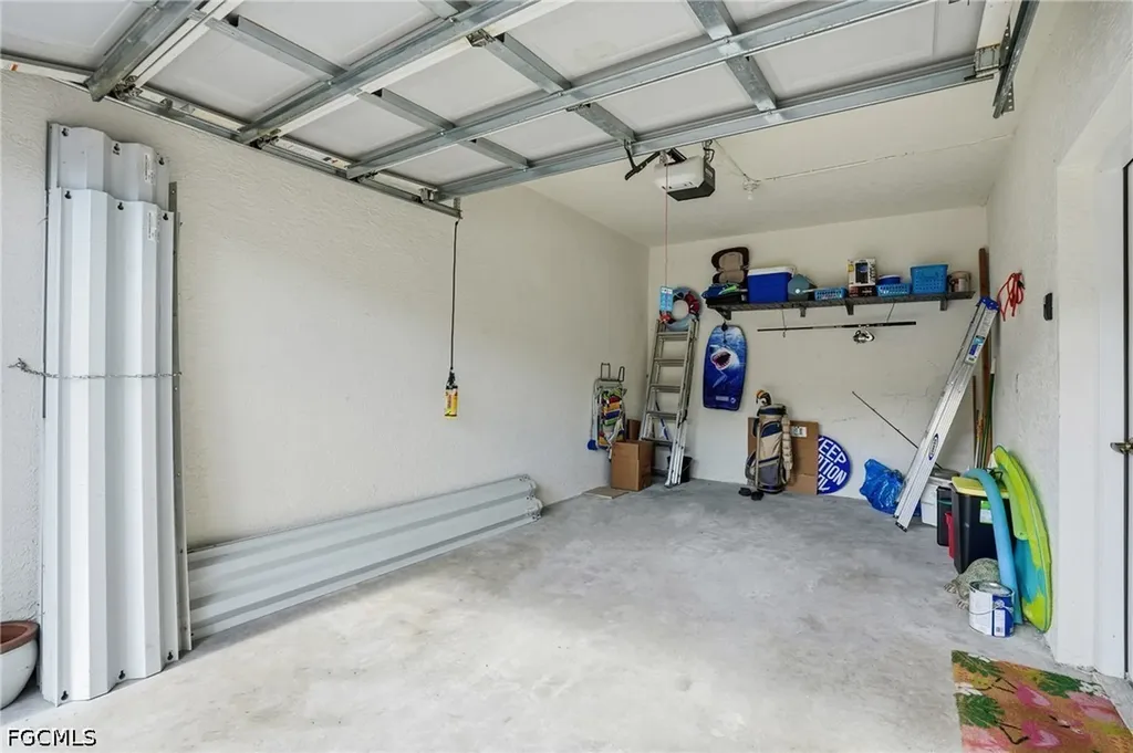 11007 Mill Creek Way Fort Myers FL 33913