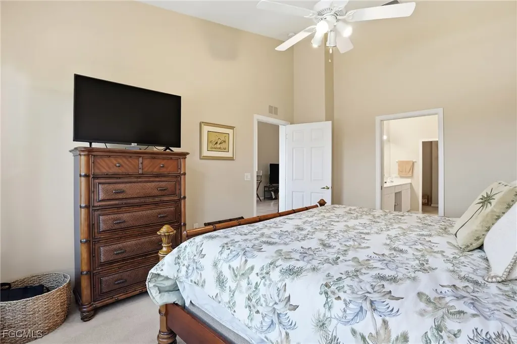 11007 Mill Creek Way Fort Myers FL 33913