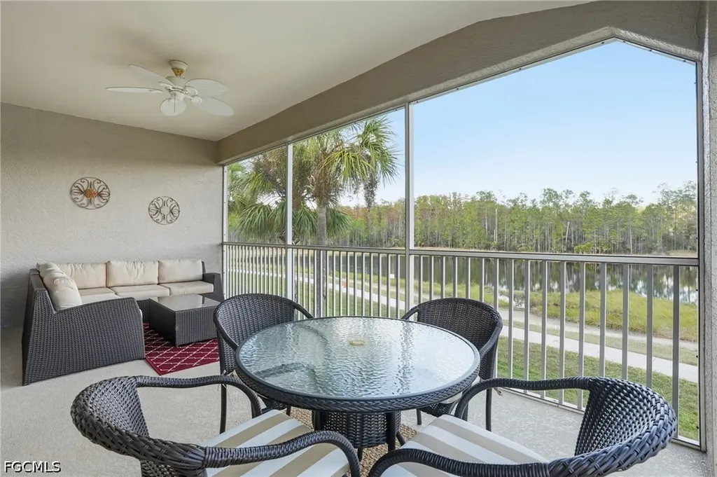 11007 Mill Creek Way Fort Myers FL 33913