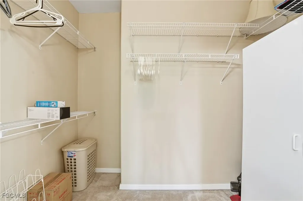 11007 Mill Creek Way Fort Myers FL 33913
