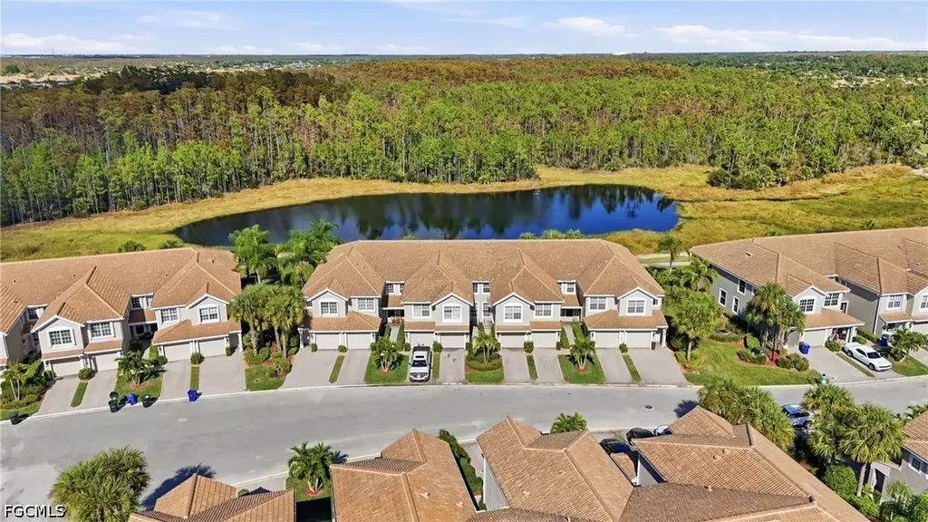 11007 Mill Creek Way Fort Myers FL 33913
