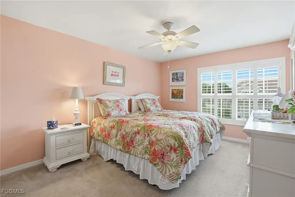 11007 Mill Creek Way Fort Myers FL 33913