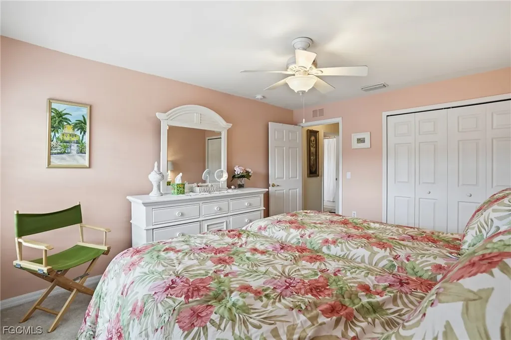 11007 Mill Creek Way Fort Myers FL 33913