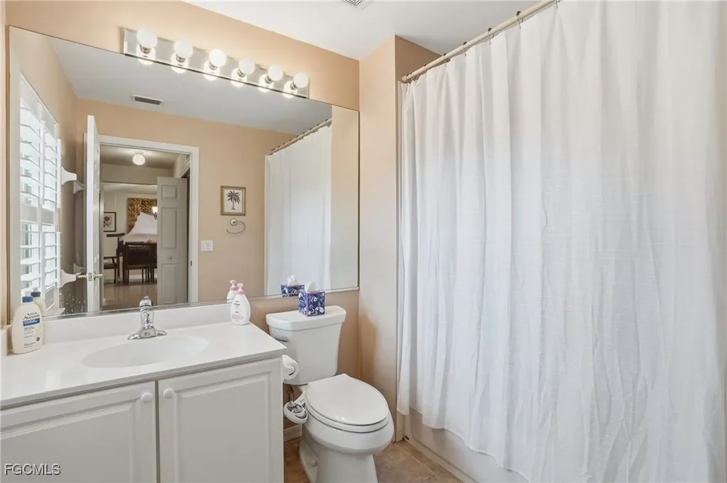 11007 Mill Creek Way Fort Myers FL 33913