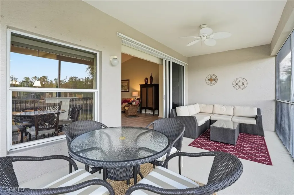 11007 Mill Creek Way Fort Myers FL 33913