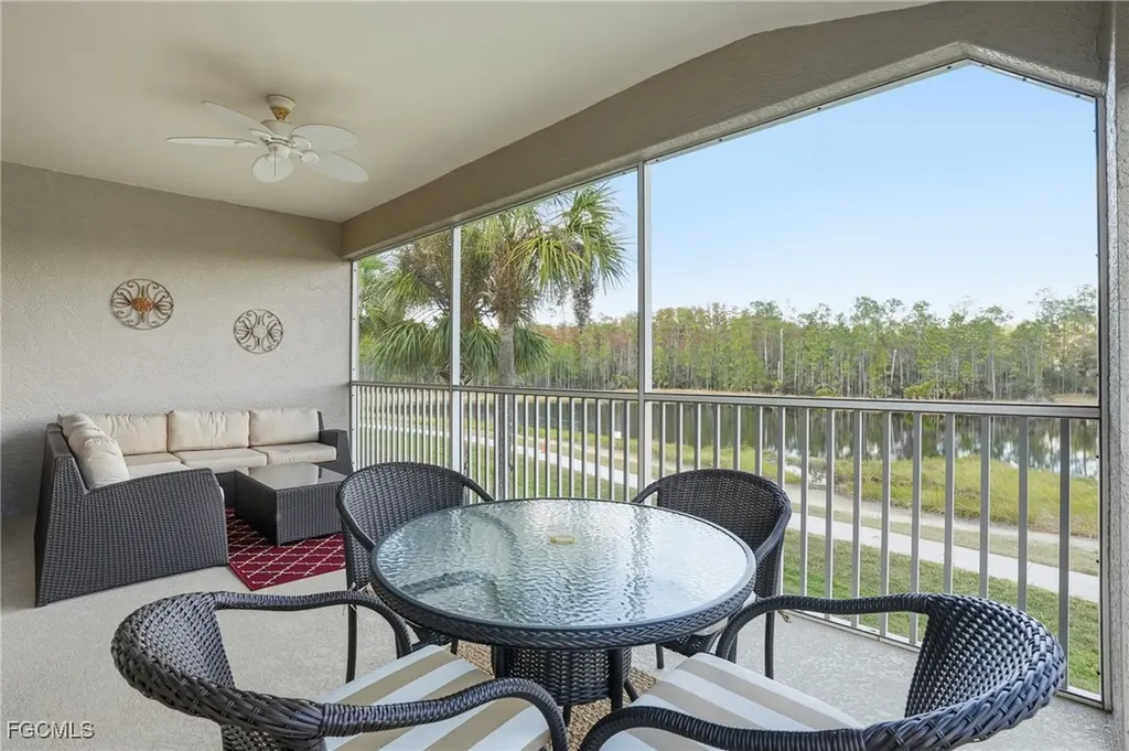 11007 Mill Creek Way Fort Myers FL 33913