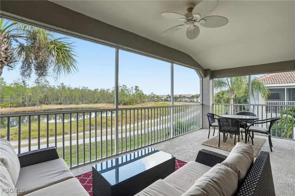11007 Mill Creek Way Fort Myers FL 33913