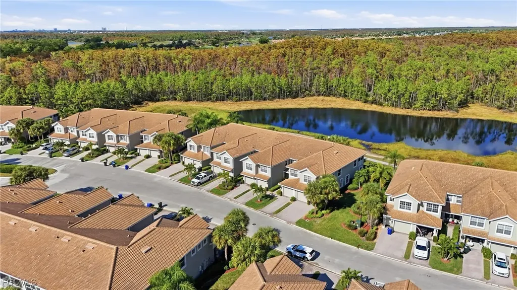 11007 Mill Creek Way Fort Myers FL 33913
