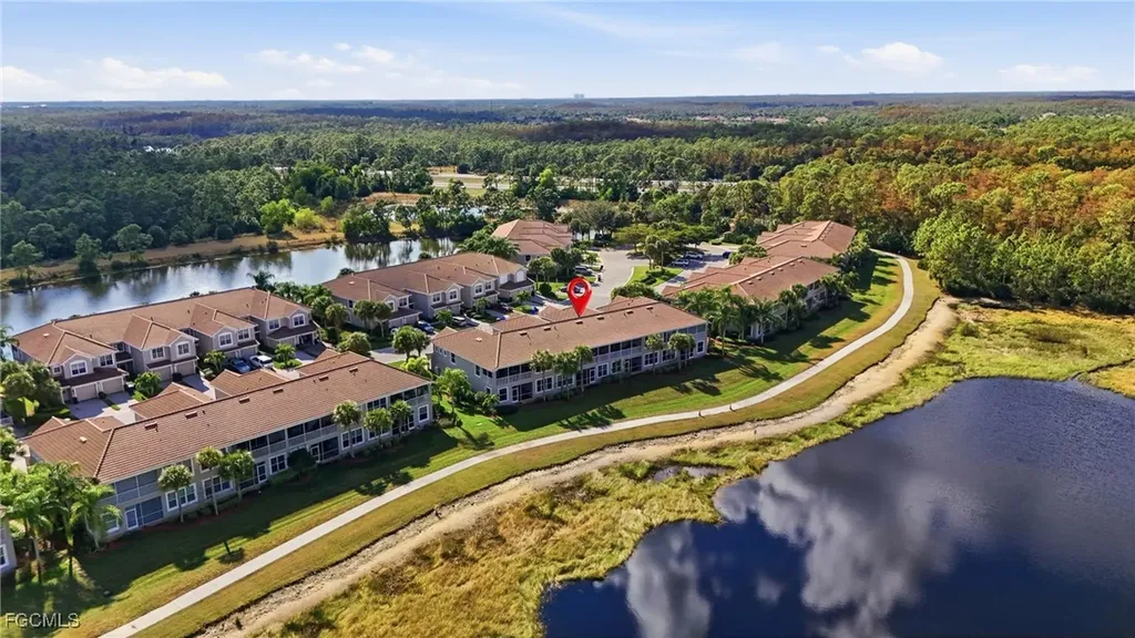 11007 Mill Creek Way Fort Myers FL 33913