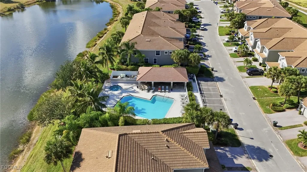 11007 Mill Creek Way Fort Myers FL 33913