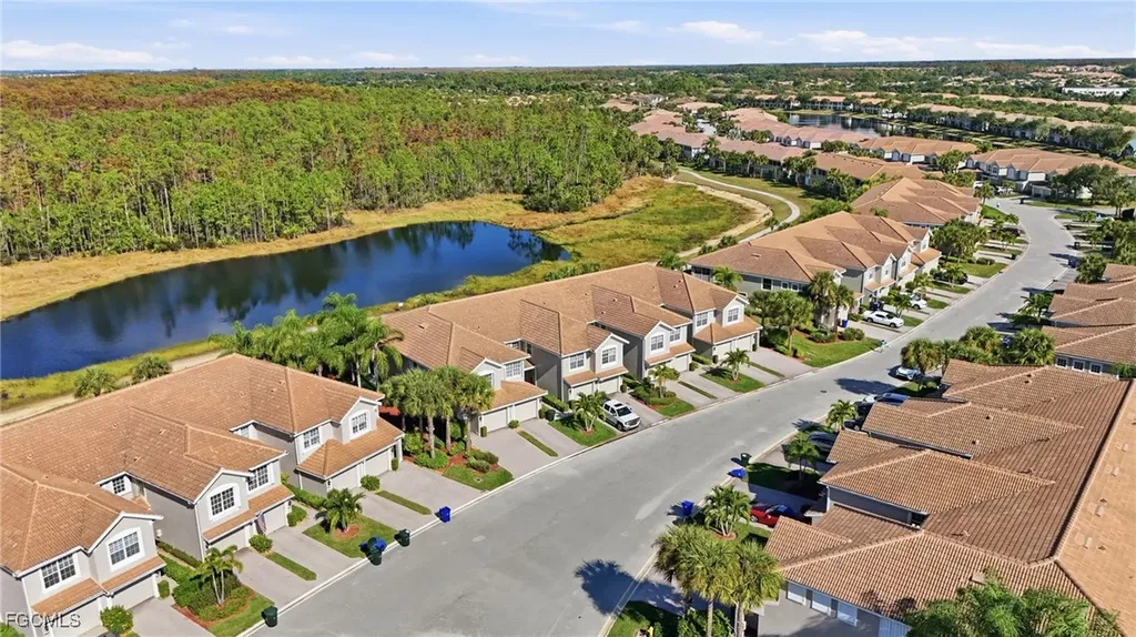 11007 Mill Creek Way Fort Myers FL 33913