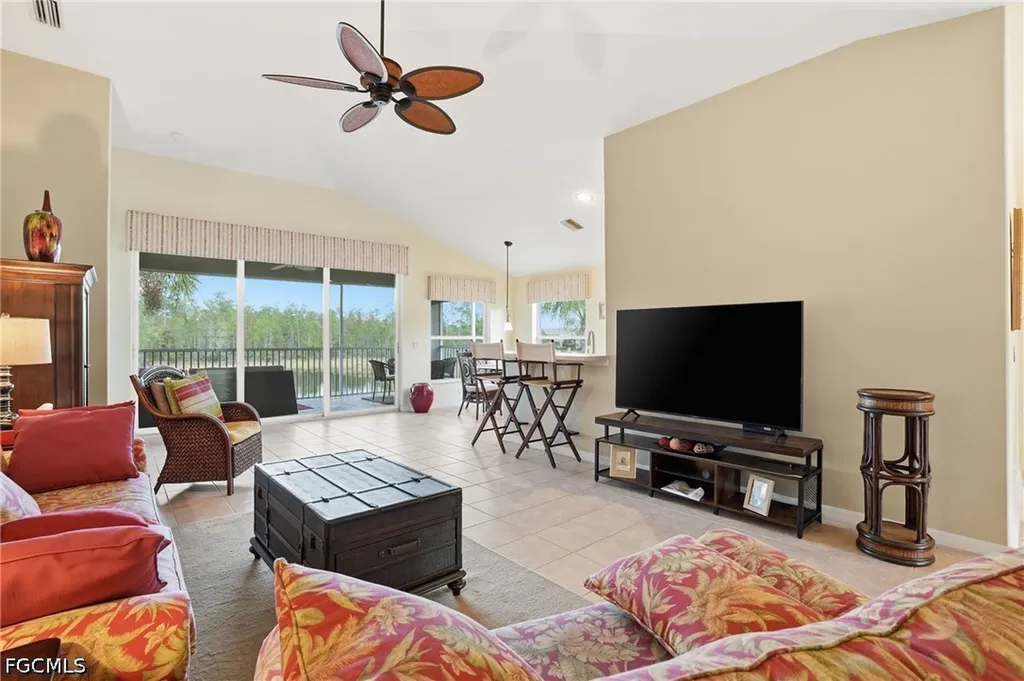 11007 Mill Creek Way Fort Myers FL 33913