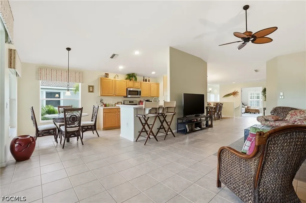 11007 Mill Creek Way Fort Myers FL 33913
