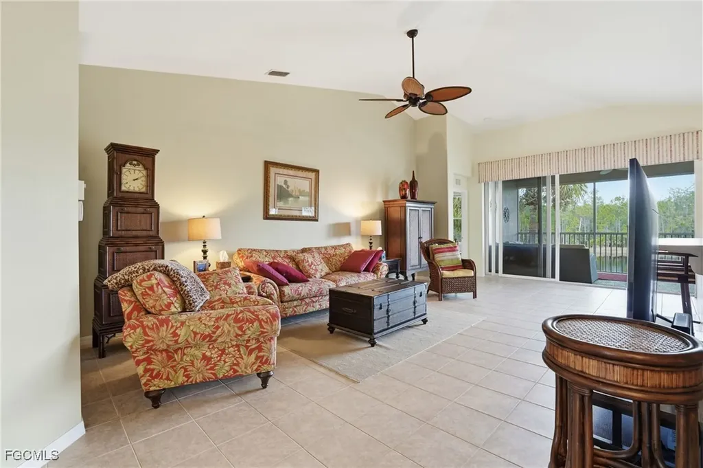 11007 Mill Creek Way Fort Myers FL 33913