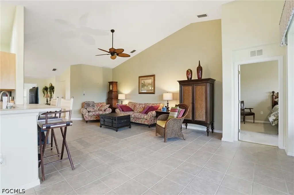 11007 Mill Creek Way Fort Myers FL 33913