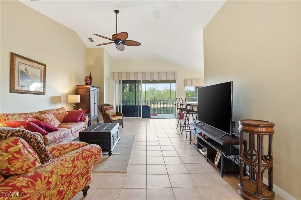 11007 Mill Creek Way Fort Myers FL 33913